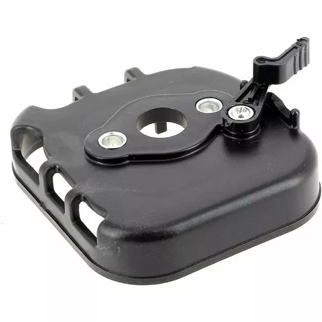 Couvercle De Filtre A Air Pour Debroussailleuse Ryobi 3 Couvercle De Filtre A Air Pour Debroussailleuse Ryobi