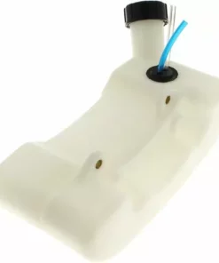 Reservoir Complet 5131036886 Pour Debroussailleuse Ryobi