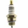 Bougie L8rtf/rtc Pour Debroussailleuse Hyundai -Débroussailleuse Soldes Magasin 11729109 1