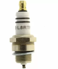 Bougie L8rtf/rtc Pour Debroussailleuse Hyundai