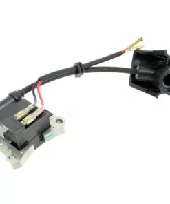 Bobine D'allumage 1e40f-e.3 118801276/0 Pour Debroussailleuse Alpina