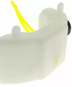 Reservoir 5131026720 Pour Debroussailleuse Ryobi -Débroussailleuse Soldes Magasin 11739046 3