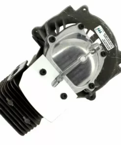 HOMELITE Short Block 5131034608 Pour Souffleur A Feuilles Ryobi 7 HOMELITE Short Block 5131034608 Pour Souffleur A Feuilles Ryobi -Débroussailleuse Soldes Magasin 11739054 3