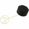Bouchon De Reservoir D=36mm 340173501904 Pour Debroussailleuse Florabest -Débroussailleuse Soldes Magasin 11739110 1