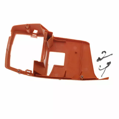 JARDIAFFAIRES Couvercle De Cylindre Adaptable Pour Husqvarna 362, 365, 371 Et 372 4 JARDIAFFAIRES Couvercle De Cylindre Adaptable Pour Husqvarna 362, 365, 371 Et 372 – Image 2