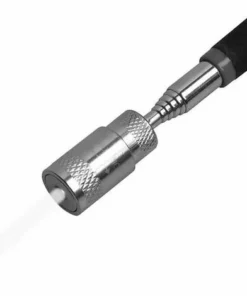 ACCESSOIRE Stylet éclairant Telescopique -Débroussailleuse Soldes Magasin 11770093 2