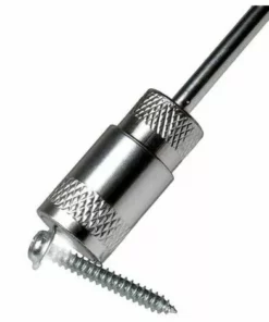 ACCESSOIRE Stylet éclairant Telescopique -Débroussailleuse Soldes Magasin 11770093 3