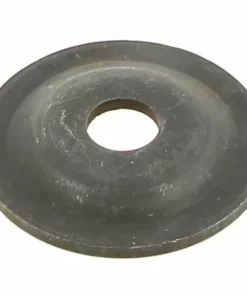 Bride Pour Debroussailleuse Ryobi