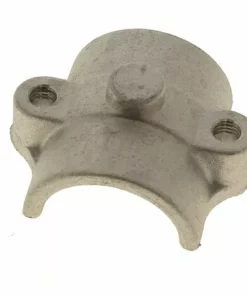 Support Etrier Pour Debroussailleuse Ryobi