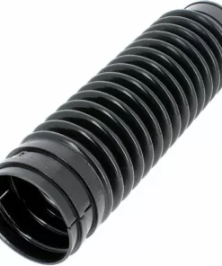 Manchon Souple 5131000785 Pour Souffleur A Feuilles Homelite -Débroussailleuse Soldes Magasin 11770301 2