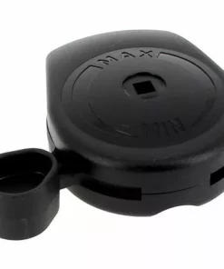 Manette De Gaz Pour Debroussailleuse Pubert France -Débroussailleuse Soldes Magasin 11770413 2