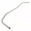 Guidon De Debroussailleuse 5131035145 Pour Debroussailleuse Ryobi 1 Guidon De Debroussailleuse 5131035145 Pour Debroussailleuse Ryobi -Débroussailleuse Soldes Magasin 11770512 1