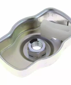 Support De Cliquet Complet Pour Debroussailleuse Maruyama