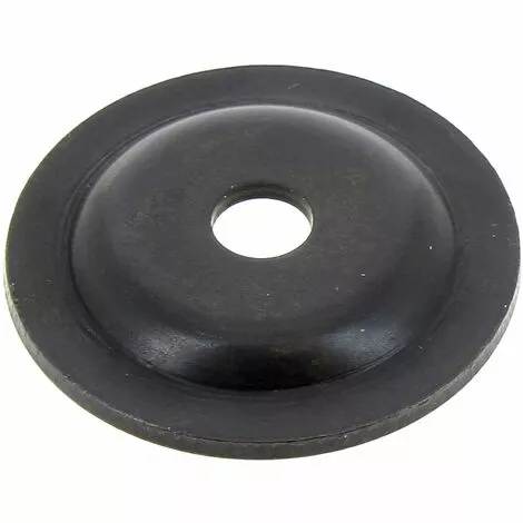 Rondelle De Lame 5131035092 Pour Debroussailleuse Ryobi 4 Rondelle De Lame 5131035092 Pour Debroussailleuse Ryobi – Image 2