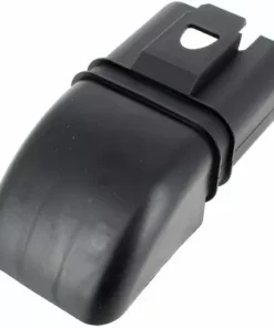 Adaptateur Sac 5131035958 Pour Souffleur A Feuilles Ryobi