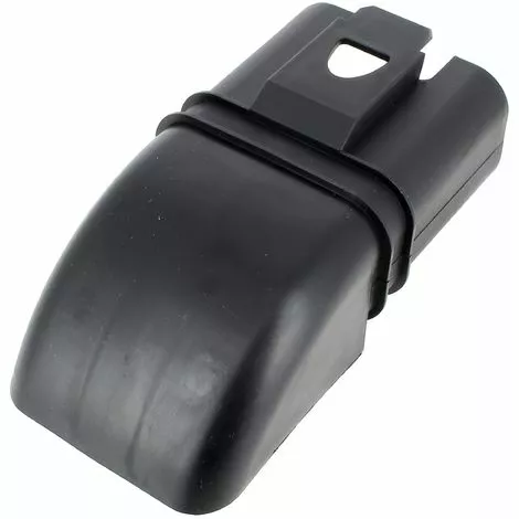 Adaptateur Sac 5131035958 Pour Souffleur A Feuilles Ryobi 3 Adaptateur Sac 5131035958 Pour Souffleur A Feuilles Ryobi