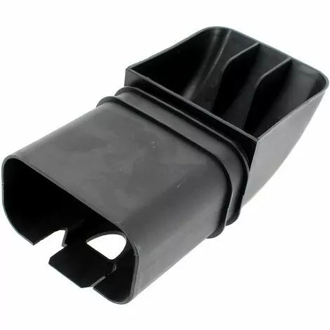 Adaptateur Sac 5131035958 Pour Souffleur A Feuilles Ryobi 4 Adaptateur Sac 5131035958 Pour Souffleur A Feuilles Ryobi – Image 2