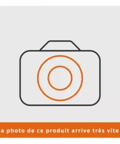 Bague Réservoir DébroussailleuseOleo Mac