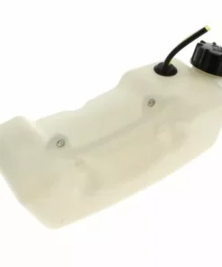 Reservoir Essence Pour Debroussailleuse Bestgreen