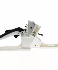 JARDIAFFAIRES Carter De Réservoir Avec Poignée Pour Stihl 024, 026, MS240 Et MS260 -Débroussailleuse Soldes Magasin 1209855 2