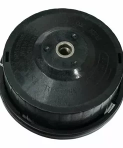 Bobine De Fil Pour Débroussailleuse Ø1,5mm X 5,2m Werkapro -Débroussailleuse Soldes Magasin 12193756 4