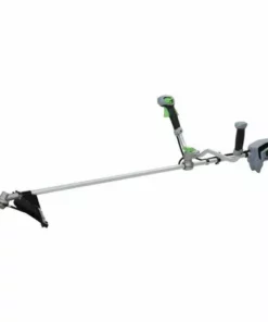 Debroussailleuse Sans Fil Ego Power+ Avec Lame 3 Dents BC3800E - Gris -Débroussailleuse Soldes Magasin 12317827 3