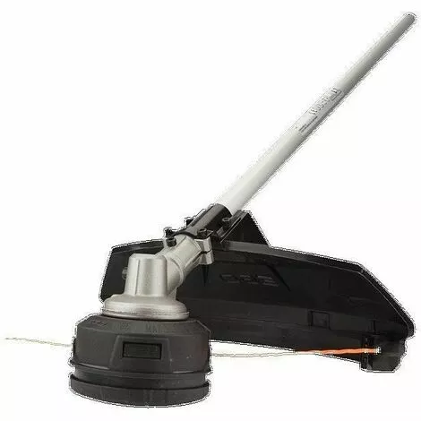 EGO POWER+ Debroussailleuse électrique Sans Fil STA1500E Pour Bloc Moteur Ego Power PH1400 - Gris 4 EGO POWER+ Debroussailleuse électrique Sans Fil STA1500E Pour Bloc Moteur Ego Power PH1400 - Gris – Image 2