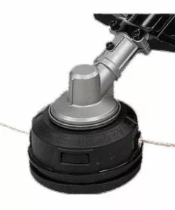 EGO POWER+ Debroussailleuse électrique Sans Fil STA1500E Pour Bloc Moteur Ego Power PH1400 - Gris 8 EGO POWER+ Debroussailleuse électrique Sans Fil STA1500E Pour Bloc Moteur Ego Power PH1400 - Gris -Débroussailleuse Soldes Magasin 12317828 3