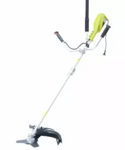 Débroussailleuse électrique Werkapro 1400 W