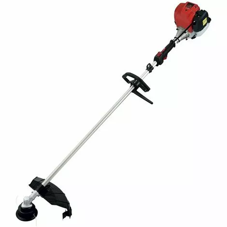 BRUMAR Débroussailleuse Thermique HONDA GX25 - - 3 BRUMAR Débroussailleuse Thermique HONDA GX25 - -