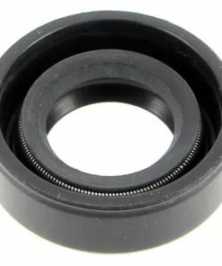 Joint De Roulement 462558 Pour Debroussailleuse Al-ko -Débroussailleuse Soldes Magasin 12601925 2