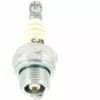 Bougie Cj8 Pour Moteur Champion