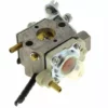 MCCULLOCH Carburateur Wt-694 Walbro Pour Debroussailleuse Mc Culloch -Débroussailleuse Soldes Magasin 12748760 1