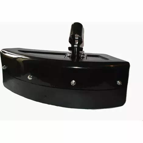 JARDIAFFAIRES Carter De Protection Grande Largeur Pour Débroussailleuse Thermique 3 JARDIAFFAIRES Carter De Protection Grande Largeur Pour Débroussailleuse Thermique