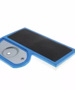 JARDIAFFAIRES Filtre à Air 213x166/86 Pour Moteur Kawasaki Remplace 11013-7002 6 JARDIAFFAIRES Filtre à Air 213x166/86 Pour Moteur Kawasaki Remplace 11013-7002 -Débroussailleuse Soldes Magasin 1285483 2