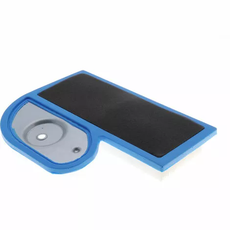 JARDIAFFAIRES Filtre à Air 213x166/86 Pour Moteur Kawasaki Remplace 11013-7002 4 JARDIAFFAIRES Filtre à Air 213x166/86 Pour Moteur Kawasaki Remplace 11013-7002 – Image 2