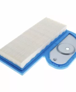 JARDIAFFAIRES Filtre à Air 213x166/86 Pour Moteur Kawasaki Remplace 11013-7002 7 JARDIAFFAIRES Filtre à Air 213x166/86 Pour Moteur Kawasaki Remplace 11013-7002 -Débroussailleuse Soldes Magasin 1285483 3