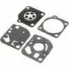 MAC ALLISTER Kit Joints Carburateur Gnd-41 Zama Pour Carburateur Zama 1 MAC ALLISTER Kit Joints Carburateur Gnd-41 Zama Pour Carburateur Zama -Débroussailleuse Soldes Magasin 12972280 1