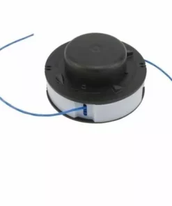 Bobineau Fil Débroussailleuse Stihl