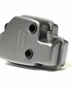 Echappement Débroussailleuse Stihl -Débroussailleuse Soldes Magasin 13204681 2