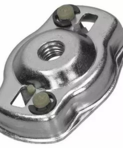 MCCULLOCH Support Cliquets Débroussailleuse Mc Culloch