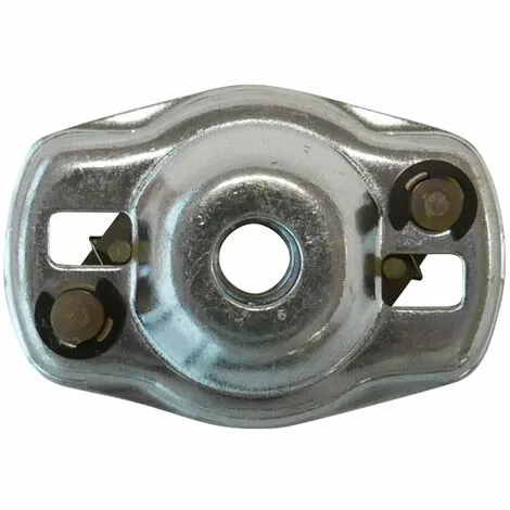 MCCULLOCH Support Cliquets Débroussailleuse Mc Culloch 4 MCCULLOCH Support Cliquets Débroussailleuse Mc Culloch – Image 2