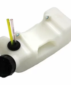 Réservoir Complet Débroussailleuse Alpina