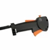 LEM SELECT Poignée Accélérateur Double Pour Débroussailleuse 1 LEM SELECT Poignée Accélérateur Double Pour Débroussailleuse -Débroussailleuse Soldes Magasin 13762727 1