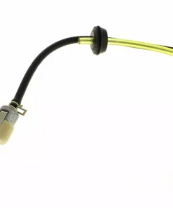 Joint + Durite Reservoir 340197001260 Pour Debroussailleuse Einhell -Débroussailleuse Soldes Magasin 13893528 2