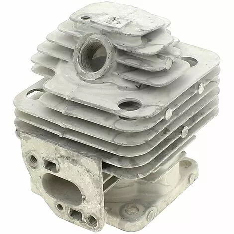 Cylindre 19031244 Pour Debroussailleuse Woodstar 3 Cylindre 19031244 Pour Debroussailleuse Woodstar