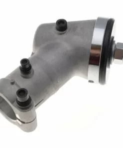 Renvoi D'angle Compatible Débroussailleuse Husqvarna, Maruyama, Castorama M10x125 -Débroussailleuse Soldes Magasin 13935604 3