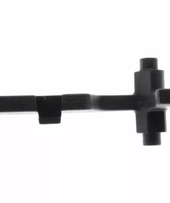 JARDIAFFAIRES Levier D'arrêt Adaptable Stihl TS400 Remplace 4223-182-0800 6 JARDIAFFAIRES Levier D'arrêt Adaptable Stihl TS400 Remplace 4223-182-0800 -Débroussailleuse Soldes Magasin 13935681 2