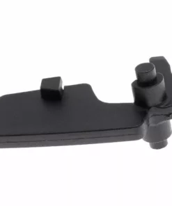 JARDIAFFAIRES Levier D'arrêt Adaptable Stihl TS400 Remplace 4223-182-0800 7 JARDIAFFAIRES Levier D'arrêt Adaptable Stihl TS400 Remplace 4223-182-0800 -Débroussailleuse Soldes Magasin 13935681 3