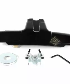 Makita Kit De Montage Fil Tête Pour Coupe-herbe DUR 365 - Sans Tête Filetée ( 197295-5 ) 9 Makita Kit De Montage Fil Tête Pour Coupe-herbe DUR 365 - Sans Tête Filetée ( 197295-5 ) -Débroussailleuse Soldes Magasin 13952754 3